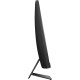 ASUS AiO A3402WVAK-BPC0330 23.8  FHD AG, Intel 3-100U, 16GB, F512GB, UMA, WiFi, kb+m, NoOS, black (90PT03T2-M00CC0)