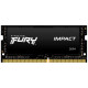 Kingston Memory DDR4 32GB 3200 FURY Impact (KF432S20IB/32)