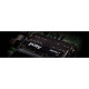 Kingston Memory DDR4 32GB 3200 FURY Impact (KF432S20IB/32)