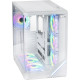 Корпус для ПК Qube MIRAGE_GWNU3