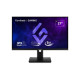 Монитор ViewSonic XG27G1