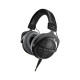 Наушники Beyerdynamic DT 990 PRO X 48 Ohms Black (531505)