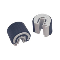 Ролик захвата бумаги Xerox WC Ph6000/6010 аналог 059K71463/059K66781/059K75520 AHK (3204943)