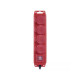 Сетевой удлинитель EMOS P14251