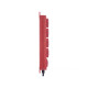Сетевой удлинитель EMOS P14251