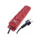 Сетевой удлинитель EMOS P14251