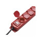 Сетевой удлинитель EMOS P14251