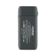Зарядний пристрій для акумуляторів Liitokala 2 Slots, w func. Powerbank/PD/QC, USB/Type-C, LED disp, 18650/21700 (Lii-MP2)