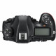 Цифровой фотоаппарат Nikon D850 body (VBA520AE)