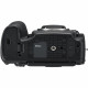 Цифровой фотоаппарат Nikon D850 body (VBA520AE)
