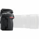 Цифровой фотоаппарат Nikon D850 body (VBA520AE)
