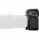Цифровой фотоаппарат Nikon D850 body (VBA520AE)