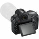 Цифровой фотоаппарат Nikon D850 body (VBA520AE)