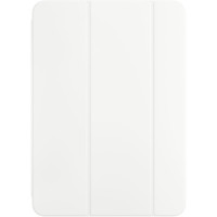 Чехол для планшета Apple Smart Folio for iPad Pro 11-inch (M4) - White (MW973ZM/A)