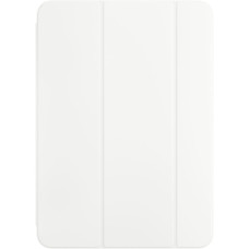 Чехол для планшета Apple Smart Folio for iPad Pro 11-inch (M4) - White (MW973ZM/A)