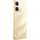 Мобильный телефон realme Note 70 4/128GB Beach Gold