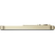 Мобильный телефон realme Note 70 4/128GB Beach Gold