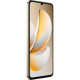 Мобильный телефон realme Note 70 4/128GB Beach Gold