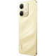 Мобильный телефон realme Note 70 4/128GB Beach Gold