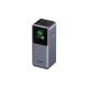Батарея універсальна Ugreen 20000 mAh 130W Fast Charging Space gray (U_35524B)