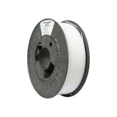 Пластик для 3D-принтера The Filament PETG Lite 1.75mm WHITE 1kg (TF-24238)