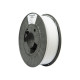 Пластик для 3D-принтера The Filament PETG Lite 1.75mm WHITE 1kg (TF-24238)