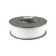 Пластик для 3D-принтера The Filament PETG Lite 1.75mm WHITE 1kg (TF-24238)