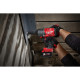 Milwaukee Гайковерт ударний акумуляторний Milwaukee M18 FUEL ONEFHIWF34-0 18В АКБ 1х5А·год 2034Нм 0-1800об/хв 3/4" 3.5кг без ЗП (4933499164/B5)