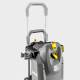 Karcher Mini high pressure washer HD 6/15 M Plus 3100W 15-150bar 560l/h hose 10m 30kg (1.150-932.0)