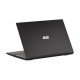 2E Notebook Imaginary 15.6  FHD IPS AG, Intel i5-1335U, 16GB, F256GB, UMA, DOS, Black (NL57AU-15UA21)
