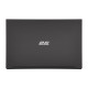 2E Notebook Imaginary 15.6  FHD IPS AG, Intel i5-1335U, 16GB, F256GB, UMA, DOS, Black (NL57AU-15UA21)
