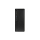 Корпус для ПК Chieftec UNI (BS-10B-300)