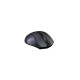 Мишка A4Tech G9-500F-1 (4711421859448)