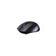 Мишка A4Tech G9-500F-1 (4711421859448)
