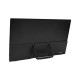 Монитор Acer PM161QB1BMIUUX (UM.ZP1EE.101)