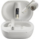 Наушники Poly Voyager Free 60+ Earbuds + BT700A + TSCHC White (7Y8G5AA)