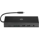 Порт-репликатор HP USB-C Travel Multi Port Hub (1C1Y5AA)