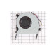 Вентилятор ноутбука ASUS X455/A455/K455/X555/K555 DC(5V,0.6A) 4pin (MF60070V1-C370-S9A/KSB0605HBA03-A01)