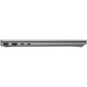 Ноутбук HP OmniBookX Flip Next Gen AI 14-fk0010ua (D16H4EA)