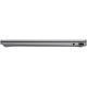 Ноутбук HP OmniBookX Flip Next Gen AI 14-fk0010ua (D16H4EA)