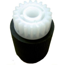 Ролик захвата бумаги HP LJ P4014/4015 (RL1-1663-000) PrintPro (CR4014)