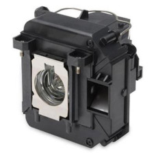 Лампа проектора Epson ELPLP89 (V13H010L89)
