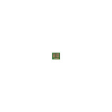 Чип для картриджа Canon 054H-B 3,1K Everprint (CHIP-CAN-054H-B)