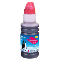 Чернила G&G Epson L4150/L4160 magenta, контейнер 70мл (G&G-C13T03V34A)