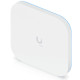Точка доступа Wi-Fi Ubiquiti E7