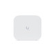 Точка доступа Wi-Fi Ubiquiti E7