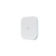 Точка доступа Wi-Fi Ubiquiti E7