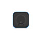 Точка доступа Wi-Fi Ubiquiti E7