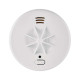 Датчик температуры EMOS P56300