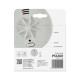 Датчик температуры EMOS P56300